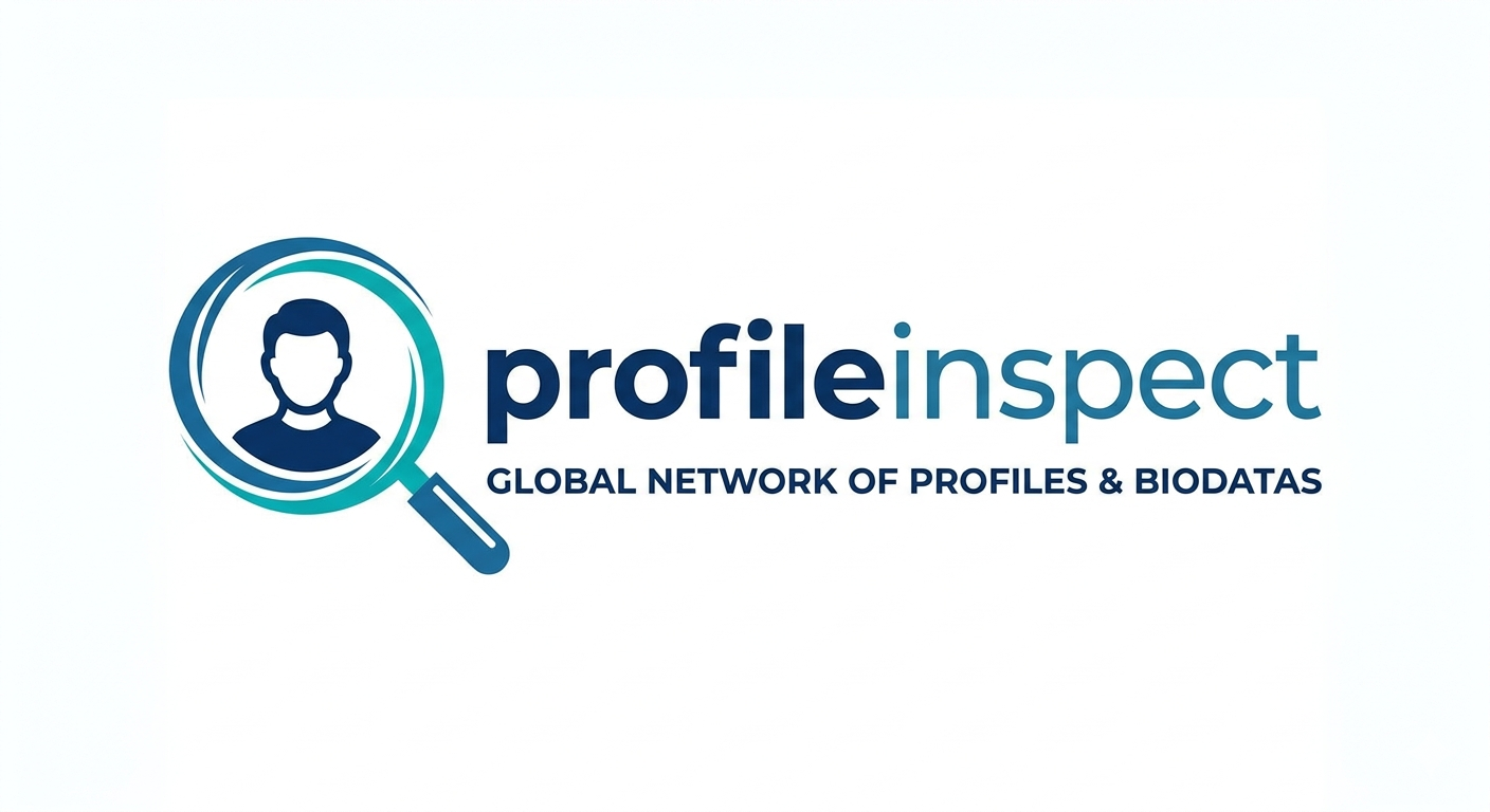 profileinspect.com