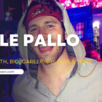 kyle pallo net worth