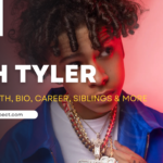 Luh Tyler Net Worth, Bio, Career, Siblings & More